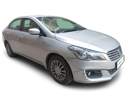 Maruti Ciaz-img
